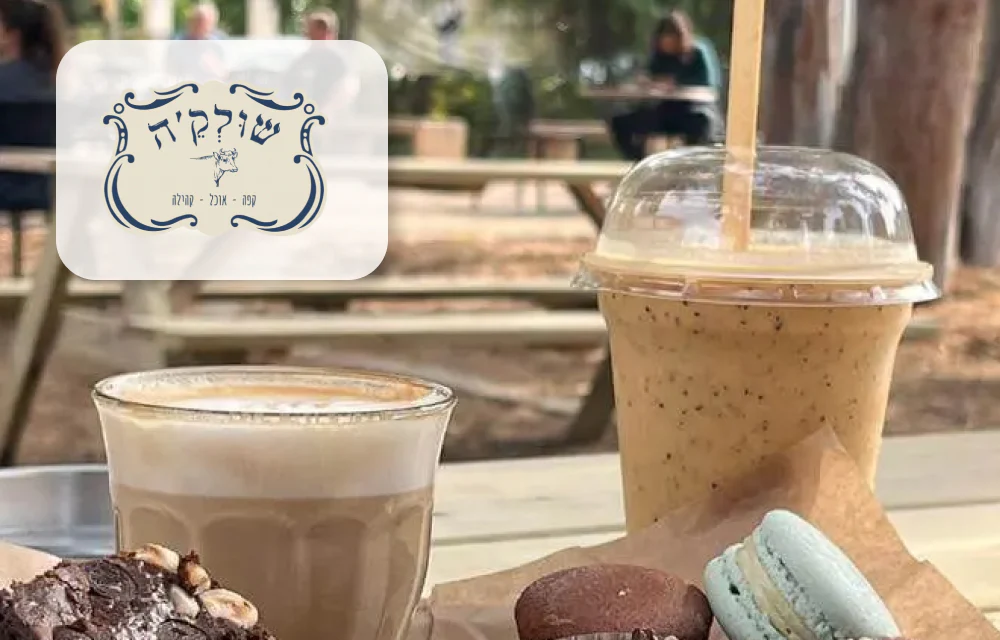 תמונת מוצר 1