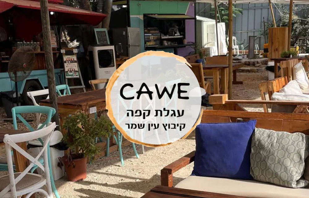 מתנה ליום הולדת 50