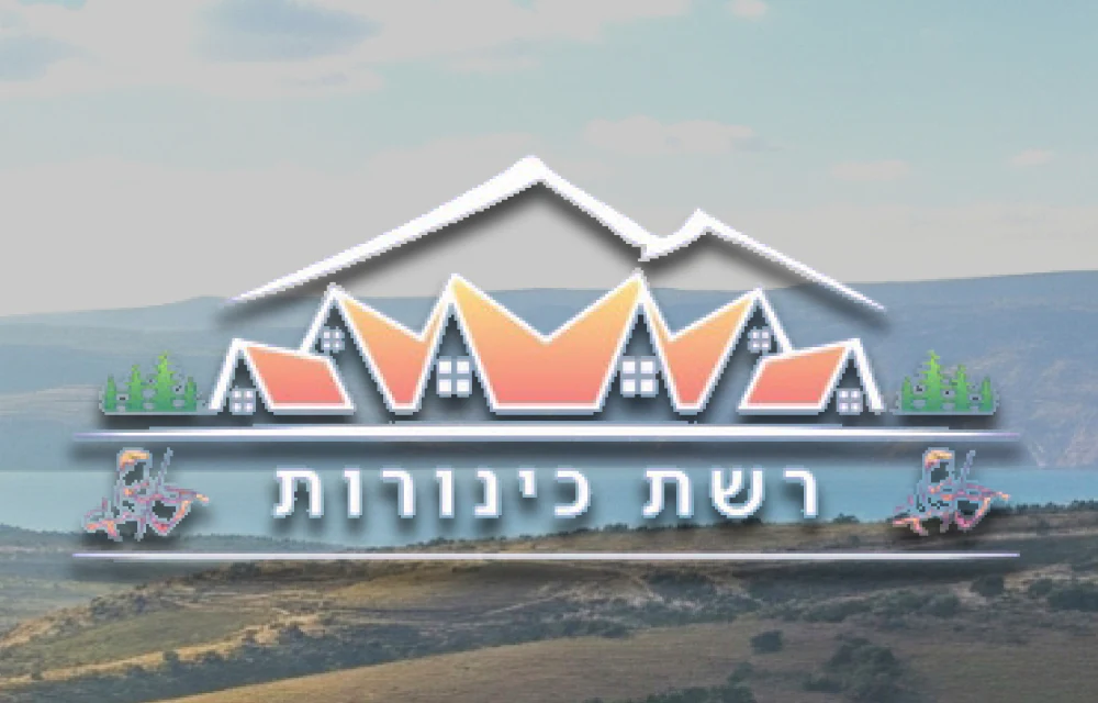 מתנה ליום הולדת 30